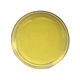 Valerian Root Oil